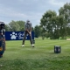 Eddie Pepperell