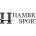 Hambric Sports has a distinguished history and philosophy of signing amateur golfers when they turn professional. Our objective is to grow with each player that we represent from the moment they turn pro and be there every step of the way. Working with Tha Tour Pro Golf Hub.