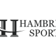 Hambric Sports has a distinguished history and philosophy of signing amateur golfers when they turn professional. Our objective is to grow with each player that we represent from the moment they turn pro and be there every step of the way. Working with Tha Tour Pro Golf Hub.