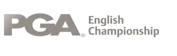 The 2025 Championship returns to Bowood from July 15-17 and carries a prize fund of £30,000.