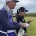 The 2025 AIG Women’s Open at Royal Porthcawl was a powerful showcase of the globalisation and evolution of women’s golf.